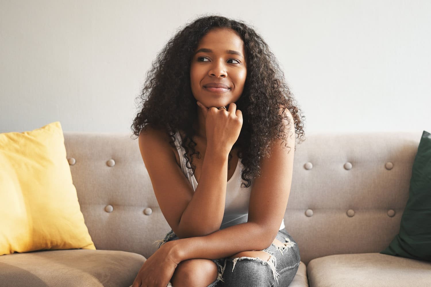 Os Mitos Que Te Impedem de Procurar Terapia